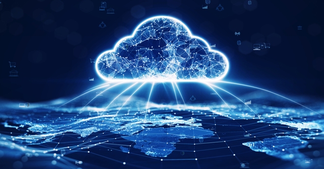 Geliştiriciler Yapay Zekâ Kullanarak Yazılım Kullanım Maliyetlerini Düşürebilir mi?