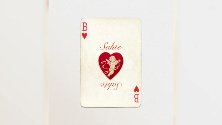 BARAN BAYRAKTAR en taze teklisi ‘SAHTE’ ile geri döndü