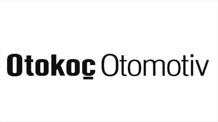 Otokoç Otomotiv’den nitelikli yatırımcılara 1 milyar TL’lik tahvil ihracı