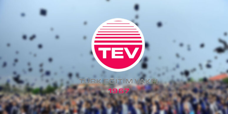 TÜRK EĞİTİM VAKFI’NIN 2023-24 EĞİTİM YILI BURSLARI İÇİN BAŞVURU TARİHLERİ BELLİ OLDU!