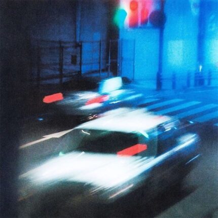 Skylark “Senden Kalan” ile Yayında