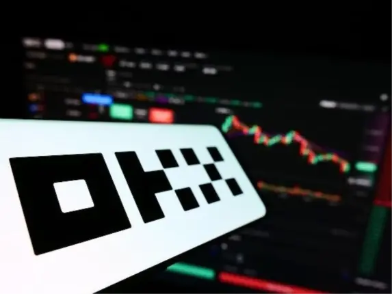 OKX “Akıllı Hesap” özelliğini başlattı