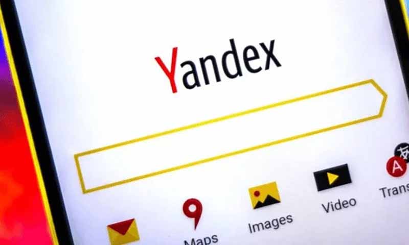 Yeni Yandex Çözüm Portföyü Türkiye’deki  uygulama geliştiricilerinin gelirlerini artıracak