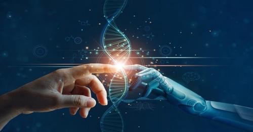 E-ticaret pazarlamasında yapay zekanın gücünü keşfetmek