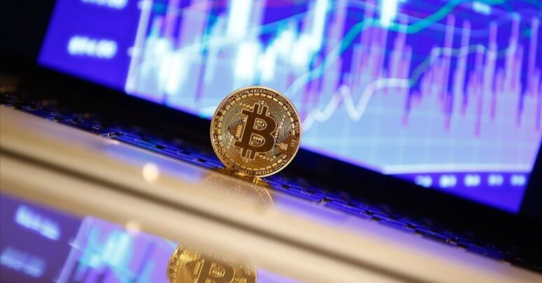 Türkiye kripto benimsemesi sıralamasında 26 ülke arasında 12. sırada