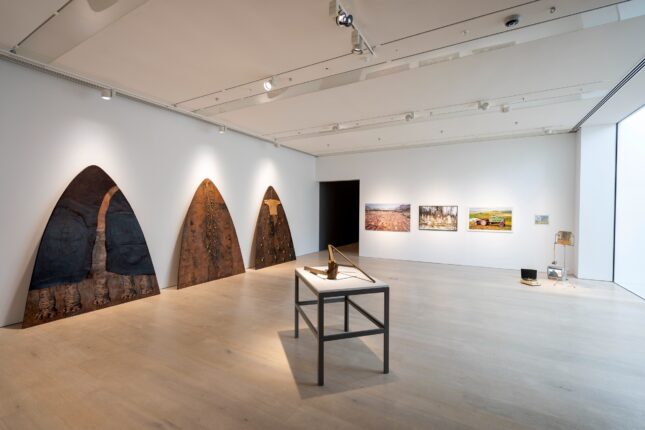 ARTER’İN ÇEVRİMİÇİ REHBERLİ TURLARI 11 EYLÜL’DE YENİDEN BAŞLIYOR!