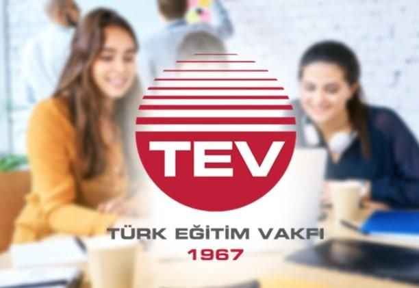 ÜNİVERSİTE ÖĞRENCİLERİ İÇİN TÜRK EĞİTİM VAKFI BURSLARINA BAŞVURULAR BAŞLADI!