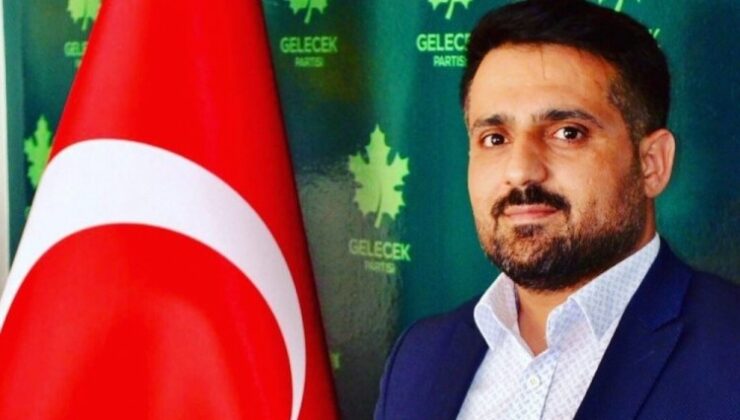 GELECEK YILDIRIM; “İmkansızlıklar İçinde Evladını Okutmaya Çalışan Ailelerden Haraç Almak Ahlaksızlıktır!”