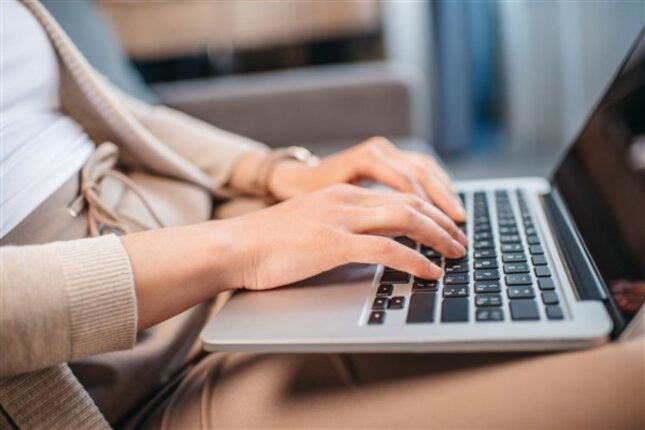 “İşletmeler küresel ticarette değişen dengeleri verinin gücüyle anlayabilir”