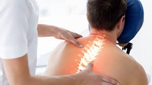 ÇAĞLAYAN ARKUN İLE GÜNDEM ÖZEL..!!