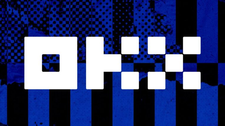 OKX ve Circle’ın ortaklaşa düzenlediği “Ücretsiz Gas Kampanyası” başladı