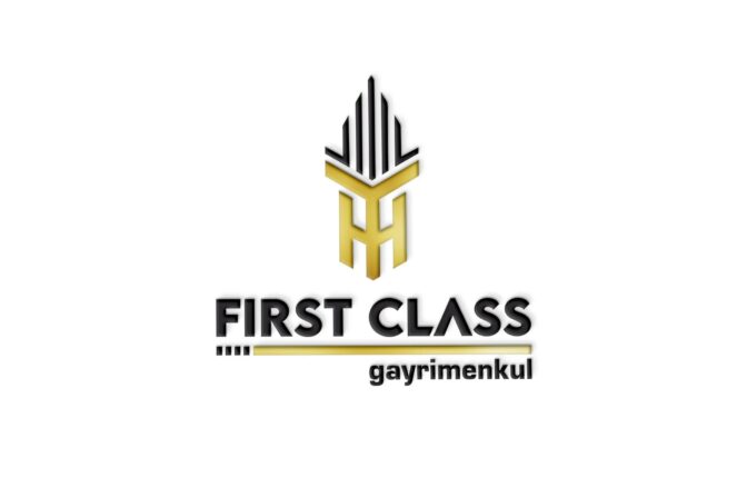 İzmir’de Mülk Yönetiminde First Class Hizmet