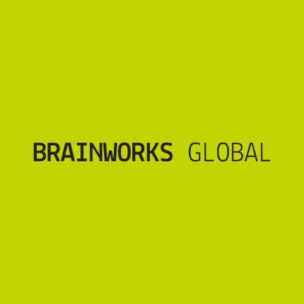 Brainworks Global, Deneyimli ve Nitelikli Bir Ekiple Hizmet Veriyor