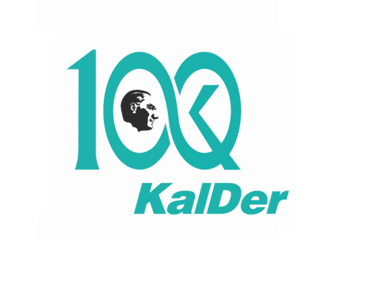 Cumhuriyetimizin 100 yıllık panoraması ve gelecek 100 yıl ele alınacak