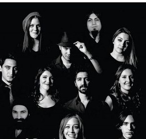 Ankara’daki öğrenciler, kadın girişimcileri hedefleyen programla eğitim ve mentorluk alacak