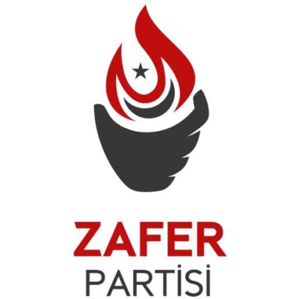 AZERBAYCAN’IN KARABAĞ’DA BAŞLATTIĞI ANTİTERÖR OPERASYONU
