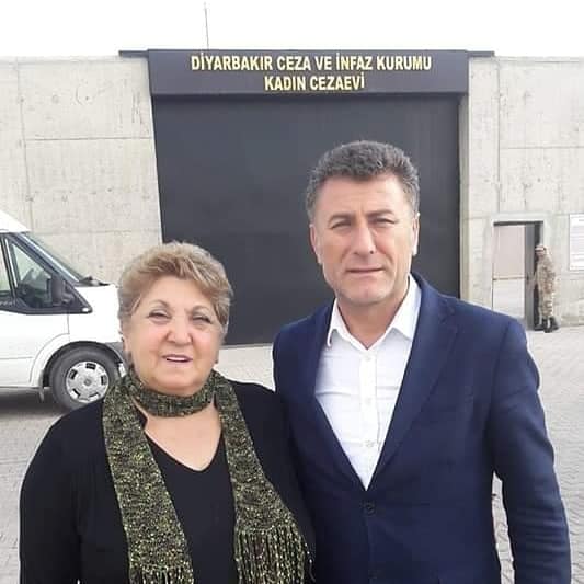 TOPRAK ADAM ORHAN SARIBAL NEDEN KIYMETLİM VE VAZGEÇİLMEZİMDİR,