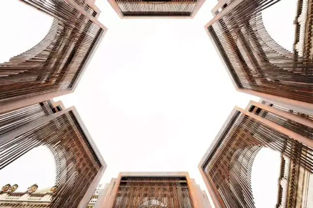 Melek Zeynep Bulut’un Ödüllü Eseri “Açık Yapıt” Bu Kez Dünyaca Ünlü İsimler ile Birlikte London Design Festival’de Yer Alacak