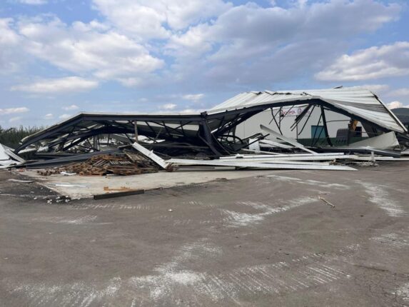 GELECEK YILDIRIM; Samanlı’da Rant Kimin Cebine Gidiyor…!!!