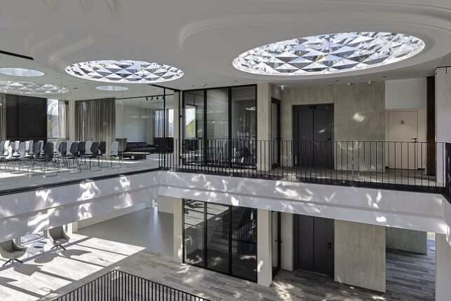 Durlum, Türkiye’deki 10. Yılını Kutluyor…