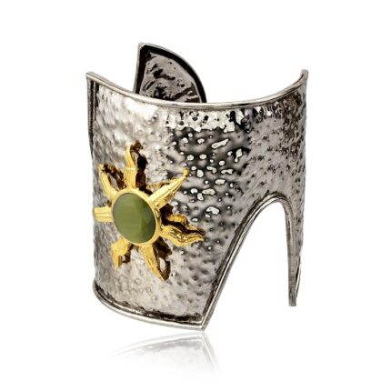 GOOD THINGS’İN YENİ KOLEKSİYONU ‘SUN’ İLE YAŞAMIN KAYNAĞI GÜNEŞİN RENKLERİYLE IŞILDAYIN