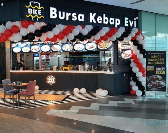 MEMUR SEN BURSA’DAN ÜYELERİNE ÖZEL İNDİRİM