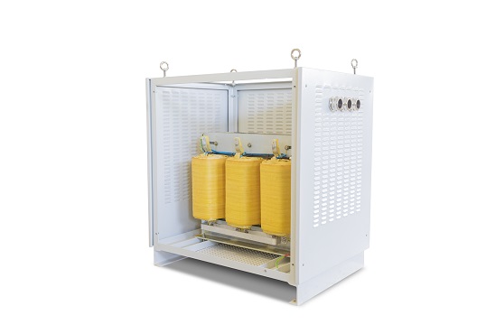 Marin sektörü güvenli sularda yüzüyor