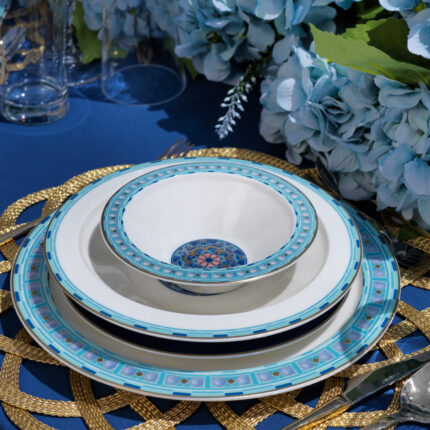 Schafer Zuchex 2023Fuarı’nda!  Schafer Yeni Tılsım Serisi ile Zuchex 2023’e Hazır!