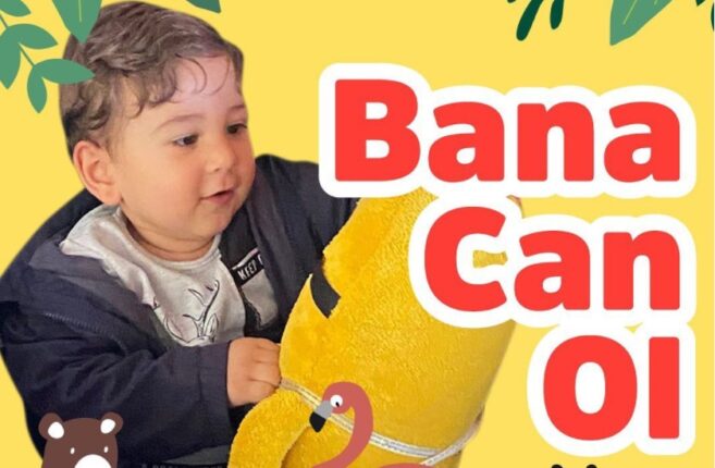 Sefa’nın “Son Umudu” Sadece Sen Olabilirsin!