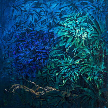 Havre de Grace Denizcilik Müzesi ve Çevre Merkezi Dünya Çapındaki İklim Etkinliklerine Türk Sanatçılarının Sergileriyle Katılıyor