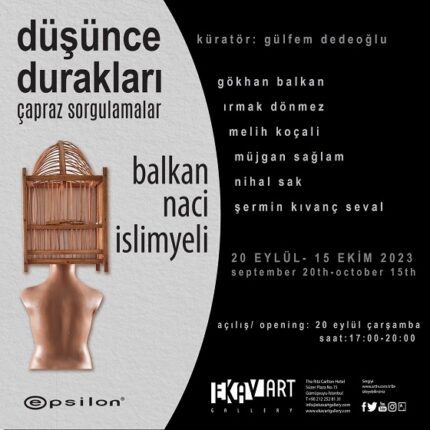 Gözümüz, suç ortağımızdır. Her göz, yalancı tanıktır.  Gerçek görülmez, aranır.