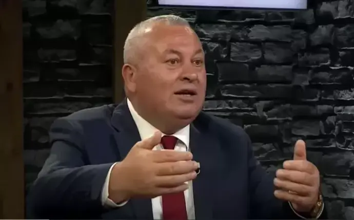 Cemal Enginyurt’tan Gündeme Damga Vuran Sözler! Çataltepe’de Esnafın Alın Terinin Üstüne Çöktünüz!