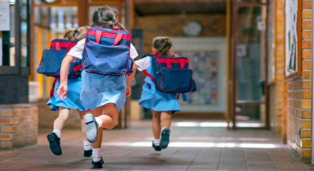 GELECEK KADIN; “Birçok aile ekonomik sıkıntıdan çocuğunu okula gönderememeye başladı”