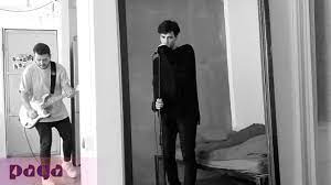 BATURALP’TEN YENİ TEKLİ ‘ANİDEN’