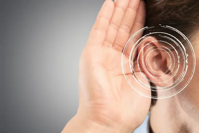 Kemik iletimli işitme çözümleriyle işitme yetisi geri kazanılabilir