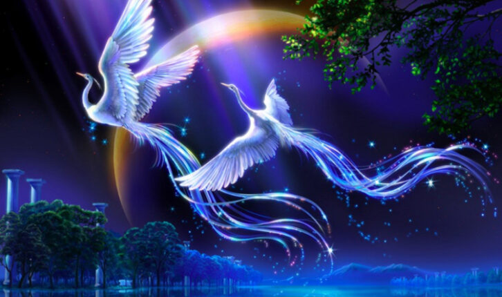 Vefalarını Bursa’da Bir İlke İmza Atarak Gösterdiler! “Vefalı Canlar Kooperatifine” Öncülük Ettiler!