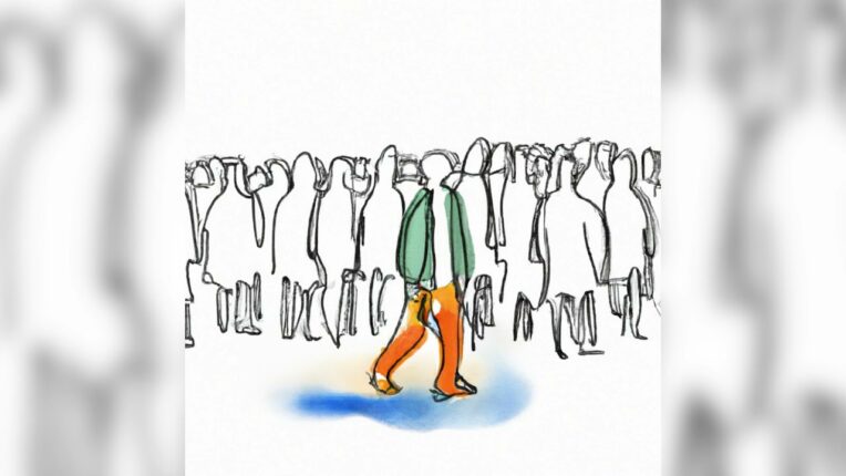 Emin Bulut’tan Yepyeni Bir Şarkı: “Aşk Engeli”