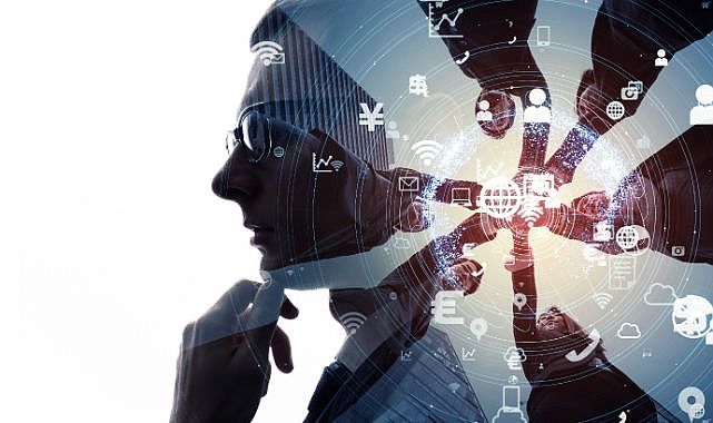 Şefkatli yöneticiler yeni çağın liderleri olacak