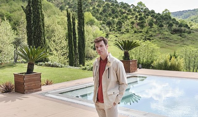 Smart Casual konforu, erkek modasında yeni akım yarattı