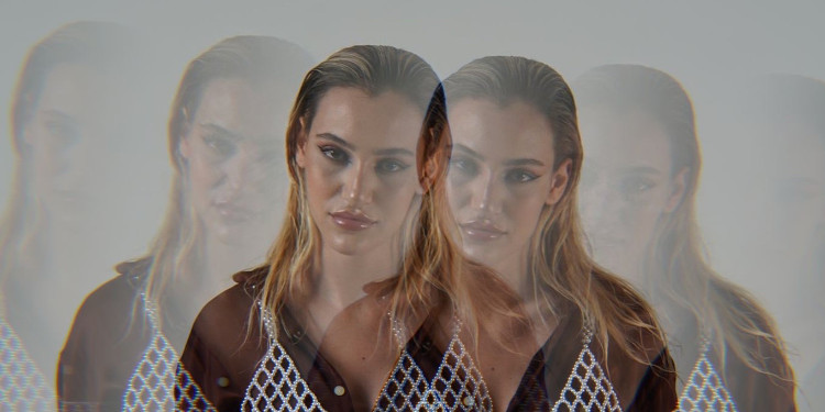 N∀Z’dan Yeni Single: “Bil İstedim”  “Artık Ayrı Yaşanacak Hayatlar”