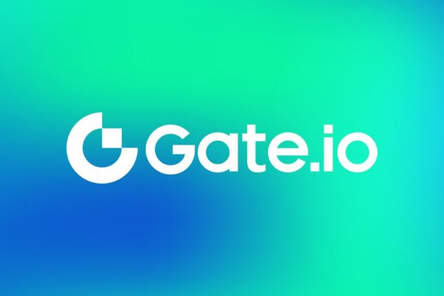 Kafkas Sönmez, Gate.io Küresel Büyüme Direktörü oldu