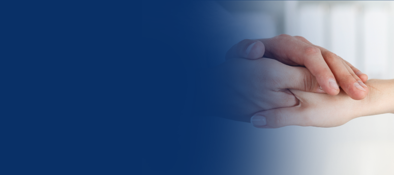 Atabay İlaç ve Kimya 84 yıldır halk sağlığı için çalışıyor