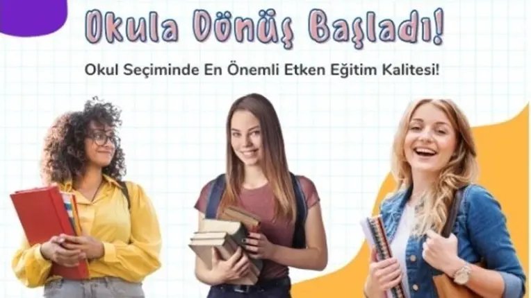 Okula Dönüş Ailelere Pahalıya Patlıyor!