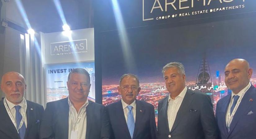 Suudi yatırımcıların Türkiye’ye ilgisi yeniden canlanıyor