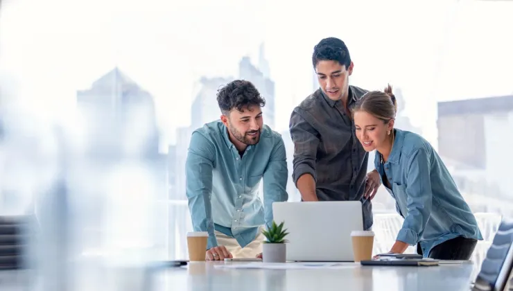 Areda Survey gençlere sordu: İşte Türkiye’de en çok tercih edilen üç meslek