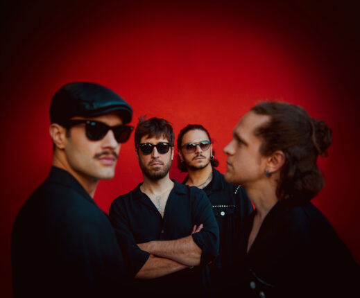 Özdemir Asaf Şiirlerinden İlhamla: TNK’den “Yoz Şarkı”