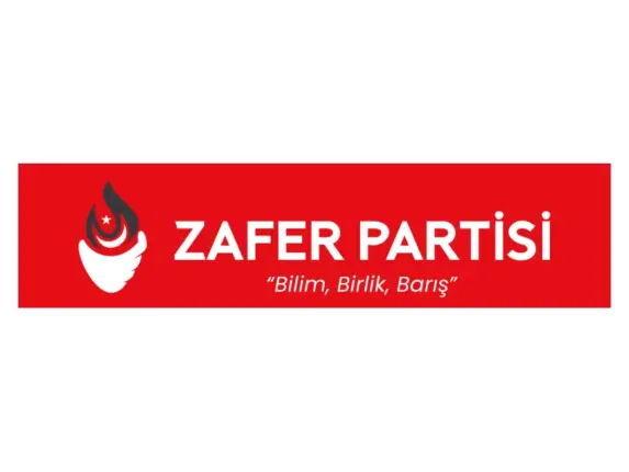 Cumhuriyetimizin 100. yılını daha anlı şanlı nasıl kutlarız?