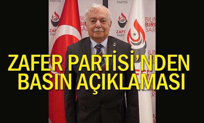 KKTC Güvenlik Kuvvetleri Kıbrıs Türk halkının güvenliğini sağlamaktadır