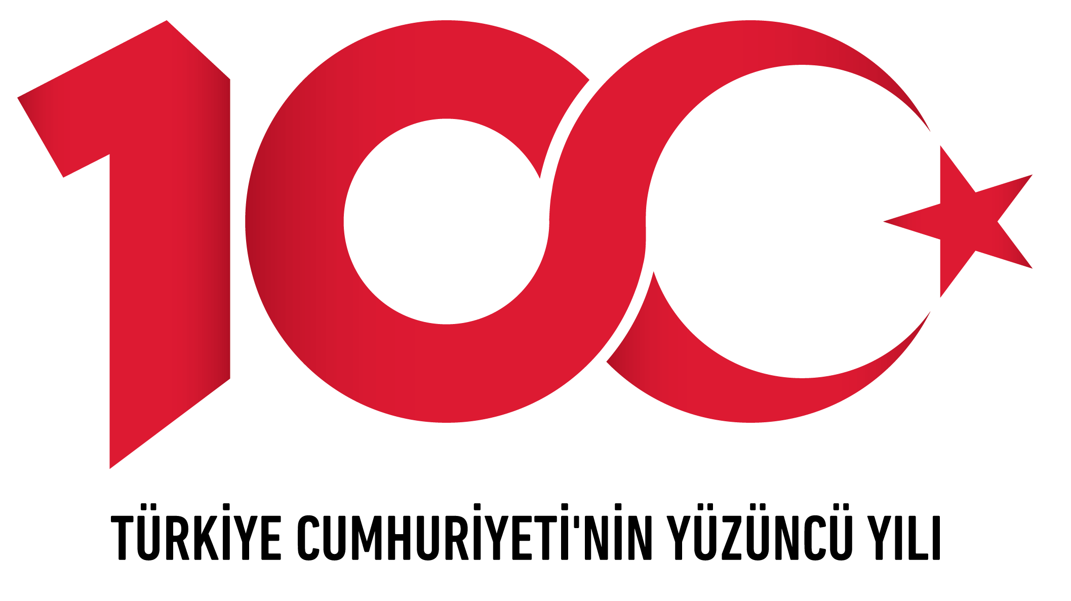 GAGİAD Başkanı Koçer, Cumhuriyetimizin 100’üncü yılını kutladı: “İlelebet Cumhuriyet, ilelebet Türkiye”