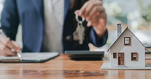 “Yerel Seçim Sonrası Gayrimenkul Fiyatları Yükselir”